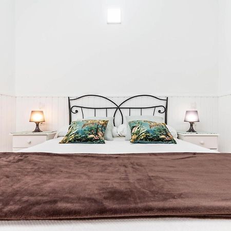 Apartmán Savoa Sea 365 Tarajalejo Exteriér fotografie