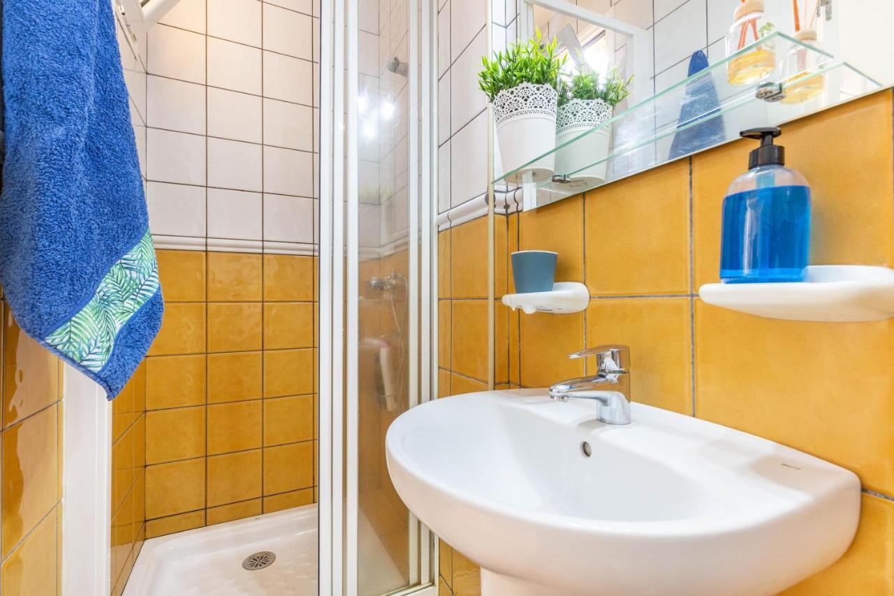 Apartmán Savoa Sea 365 Tarajalejo Exteriér fotografie